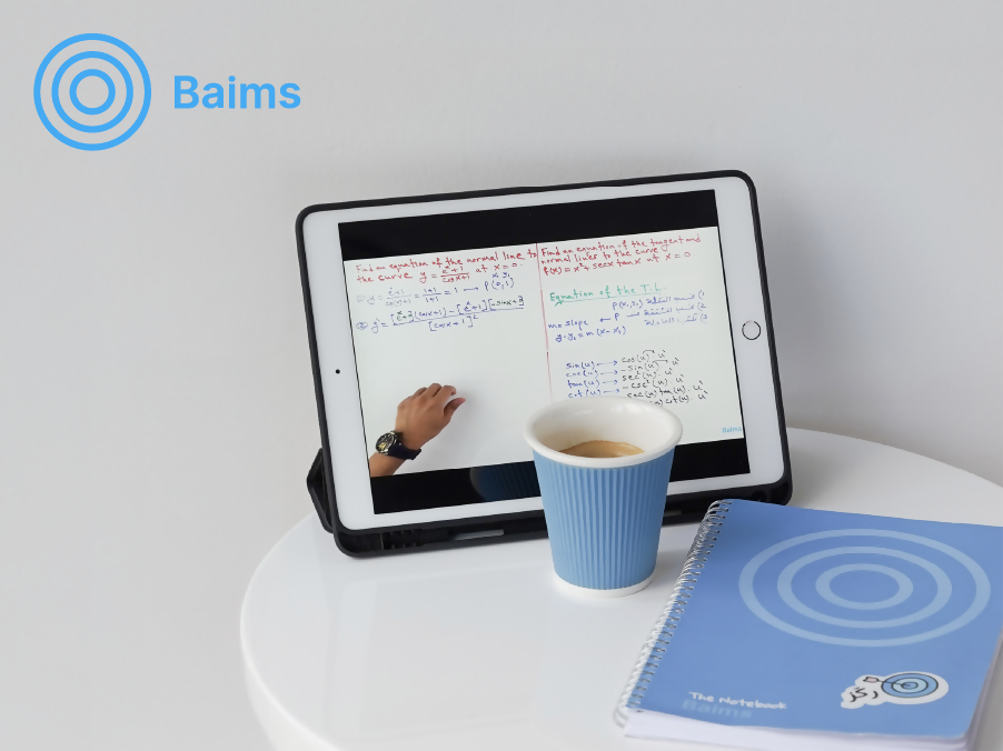 Baims.png