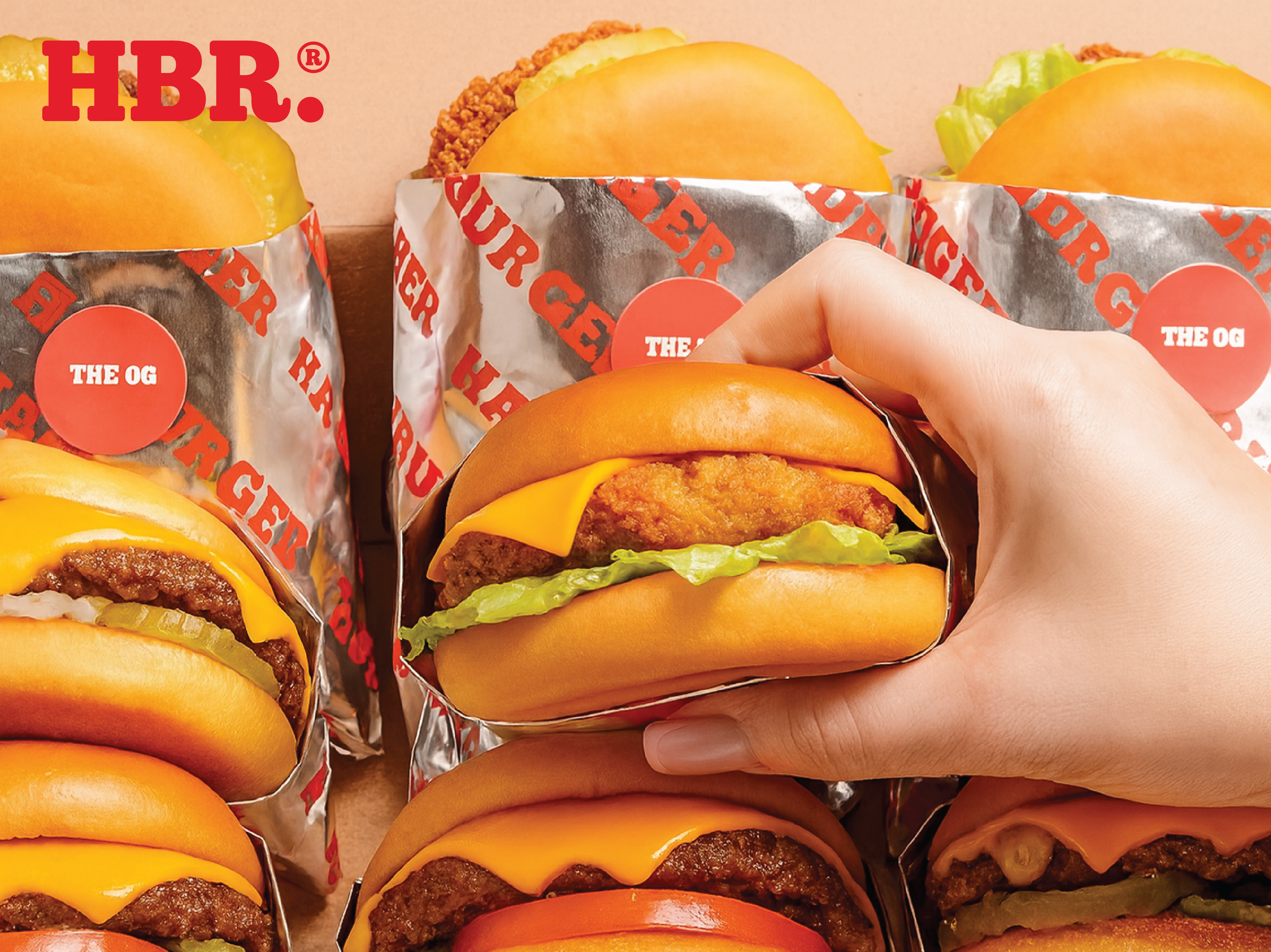 HBR.png