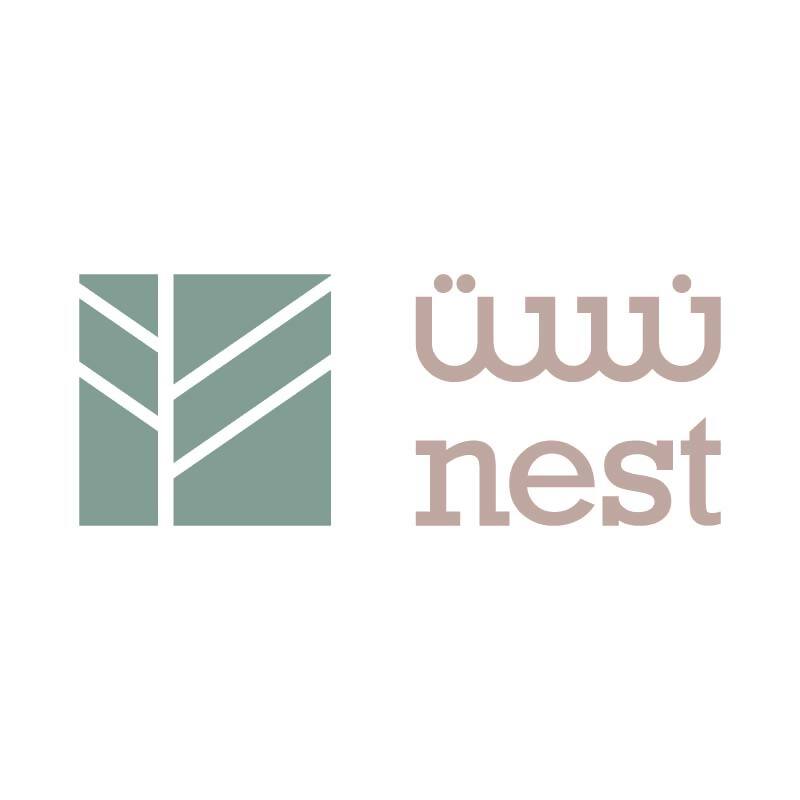 /media/filer_public/00/a5/00a5acb4-dbb3-4d96-8dd3-28dc9ccb3cd6/192x192_furniture_finance_nest.jpg