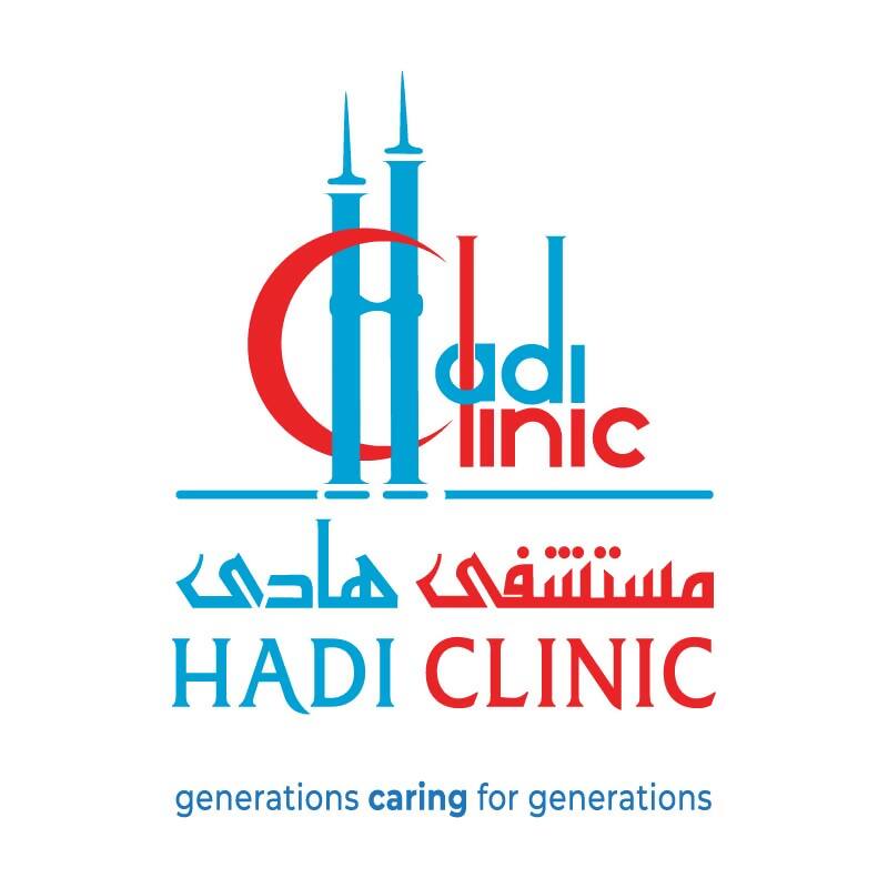 /media/filer_public/03/b7/03b77b17-a5a2-415c-9843-7c4780f29f3b/hadai_logo_en_192x192.jpg