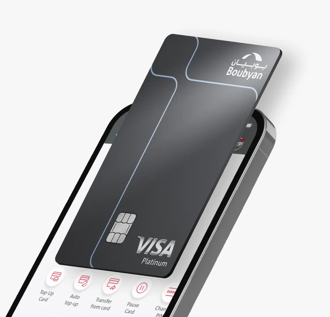 Page - Visa Platinum Mobile.png