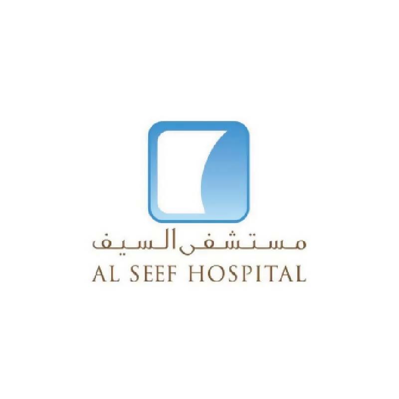/media/filer_public/0e/d1/0ed10e0e-7f3f-462a-bcc3-019f0dcf856a/192x192_health_finance_alseef.jpg