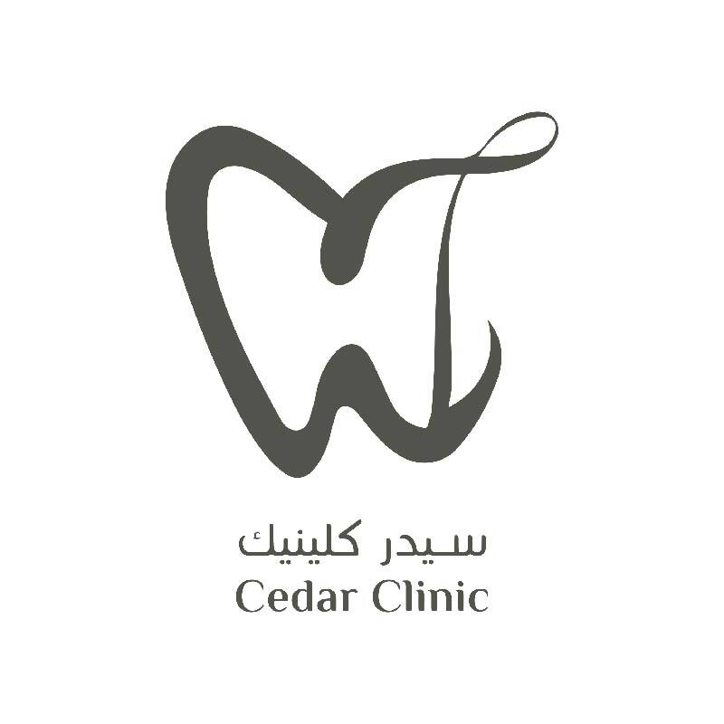 /media/filer_public/0f/e7/0fe75b62-321c-4036-bf13-b953fb052d8f/192x192_health_finance_cedar_clinic.jpg