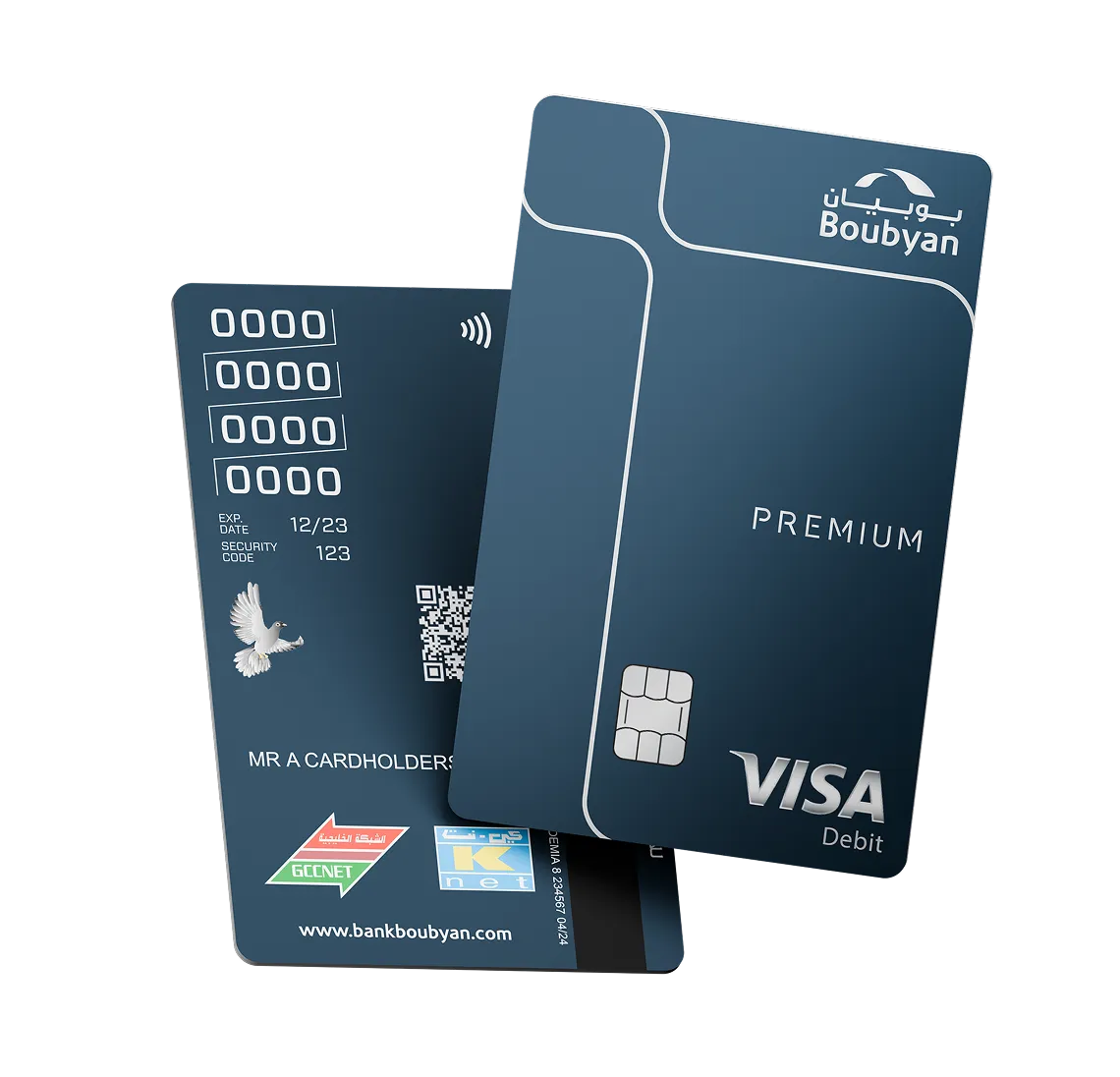 Page - Premium Debit Card Back Front.png