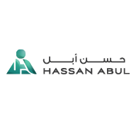 /media/filer_public/19/95/199573c6-1429-43f5-8643-a47db14c68bc/hassan_abul_192x192px.png