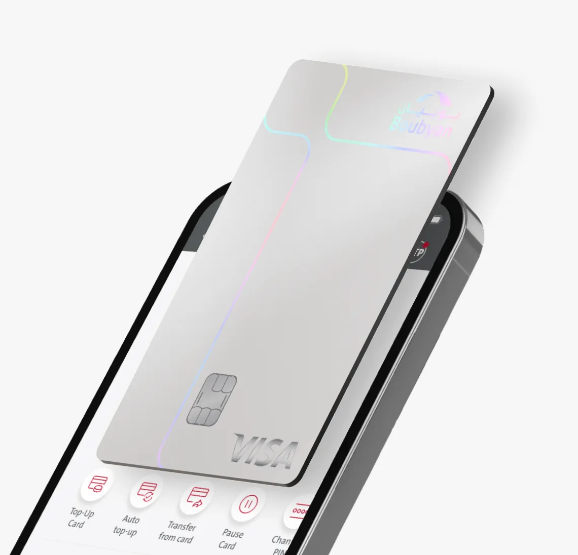 Page - Visa Prepaid Card Mobile.png