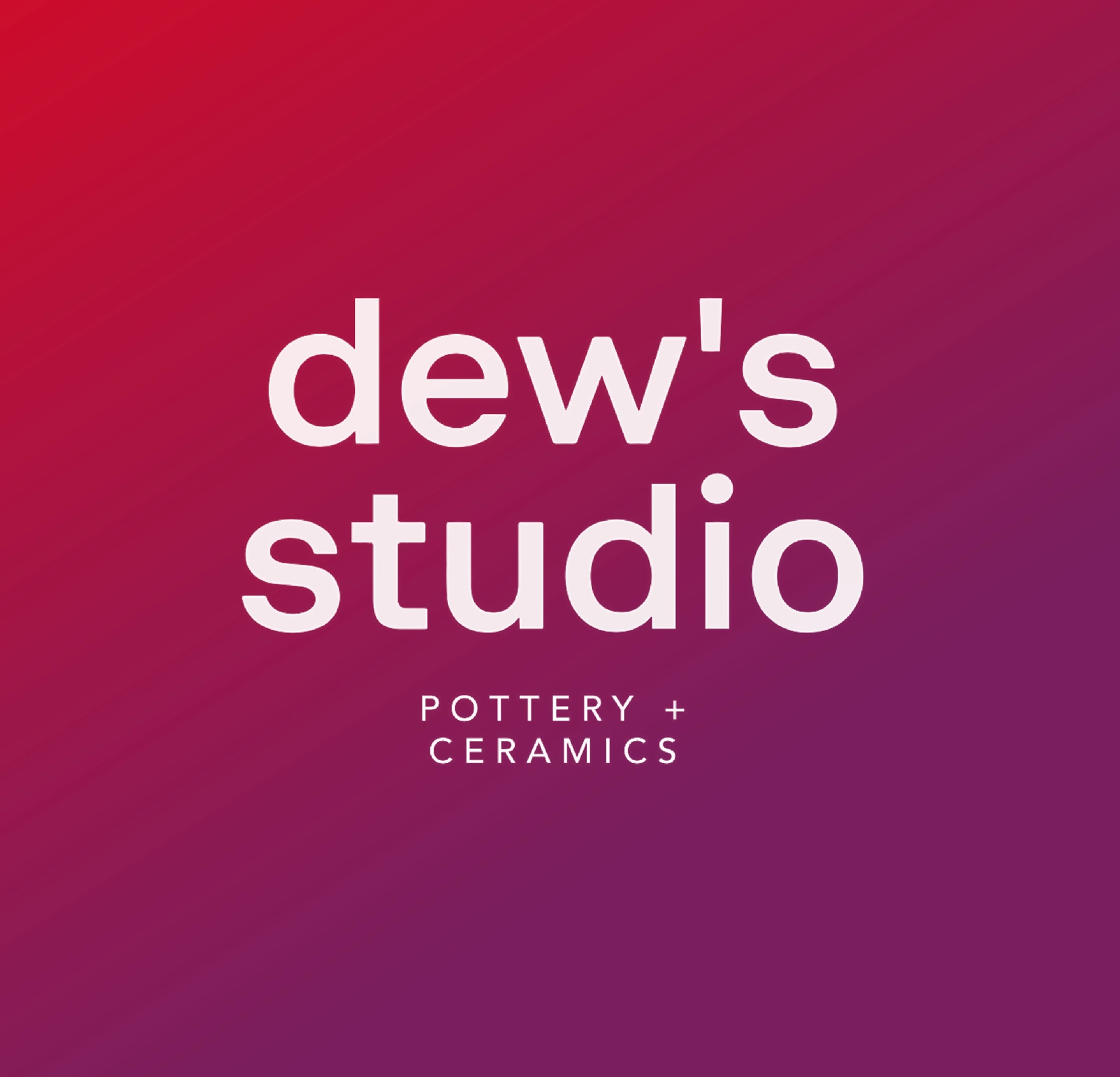Dew's Studio summer offer with Boubyan Bank