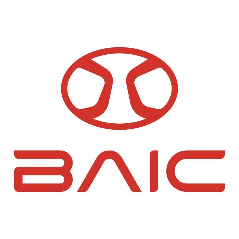 /media/filer_public/23/a8/23a8e343-fec1-444a-a9fa-f08e48d6c0e3/auto_finance_192x192_baic.jpg