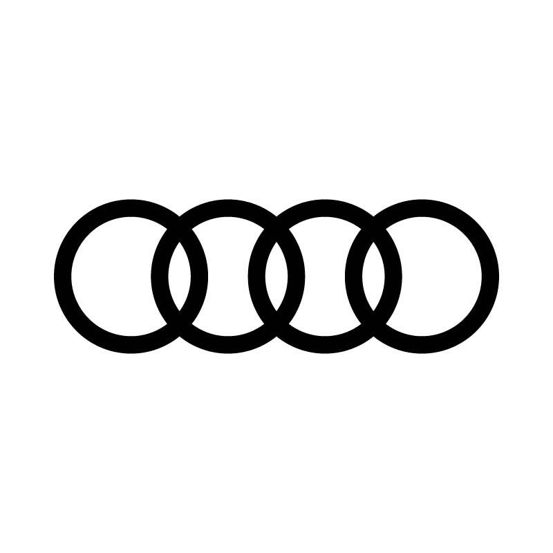 /media/filer_public/25/25/252515bd-1635-43d0-8af6-c19dbee04a68/auto_finance_192x192_audi.jpg