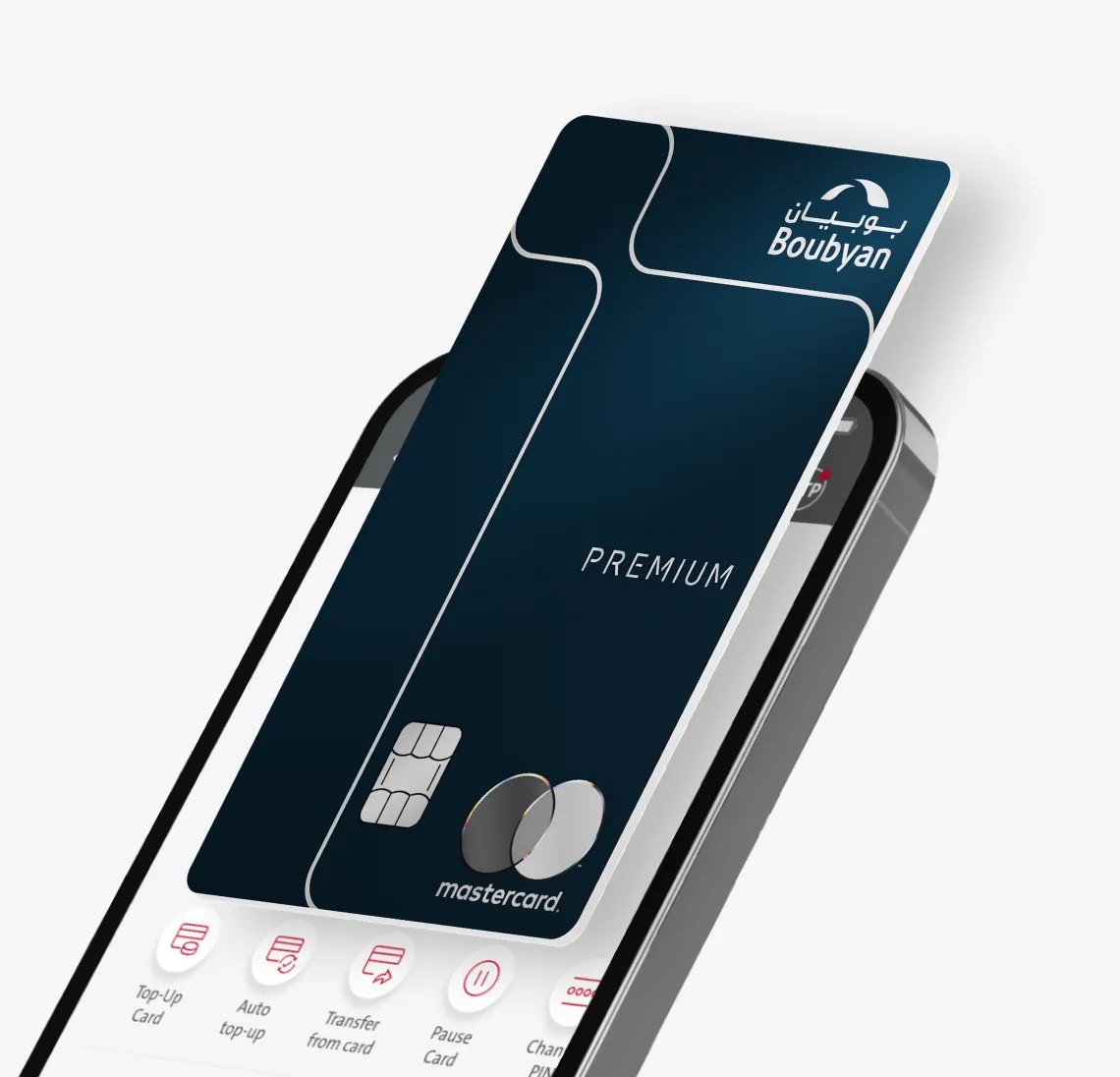 Page - Premium Mastercard Mobile.png