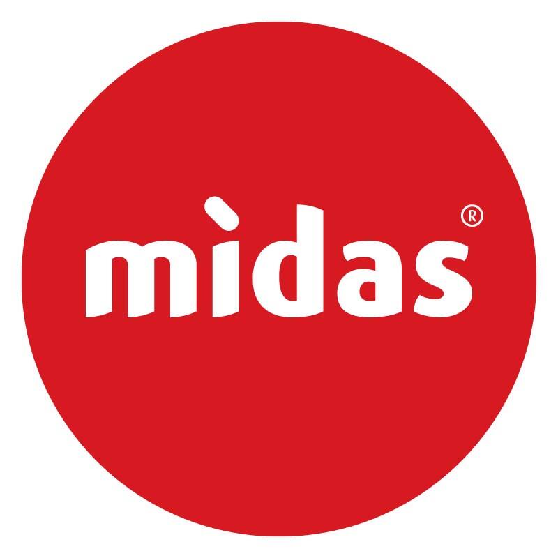 /media/filer_public/2a/07/2a07d13c-c8f3-4234-a8e1-dca99dd9d66d/192x192_furniture_finance_midas.jpg