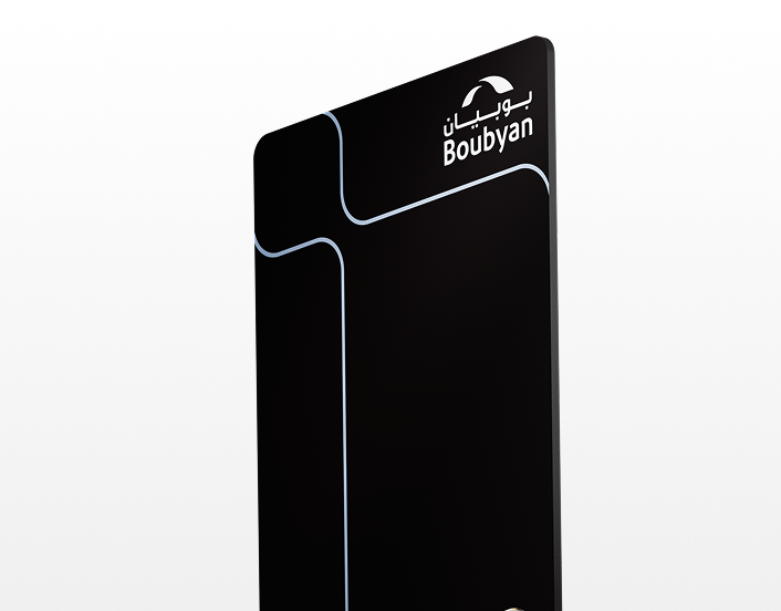 Main - Mastercard World Credit Card.png