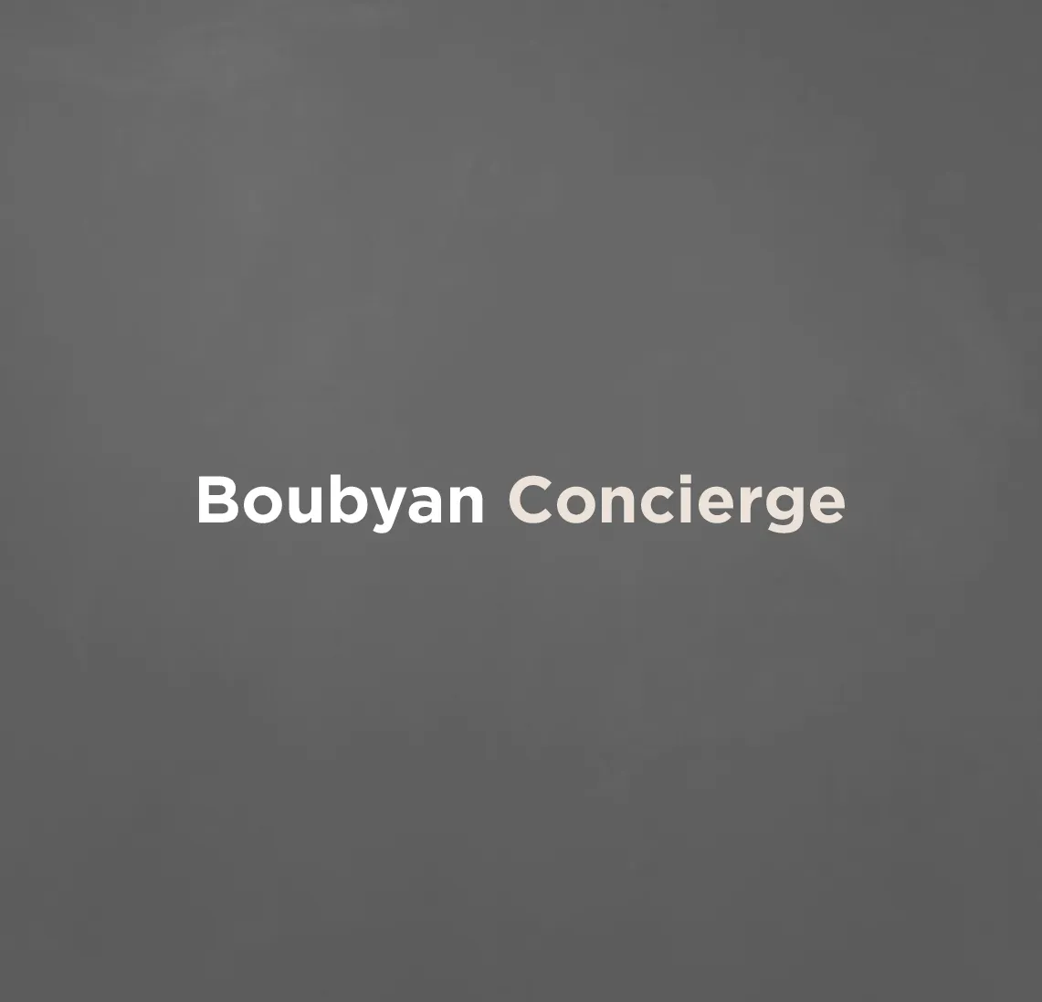 Boubyan Concierge copy (1).jpg