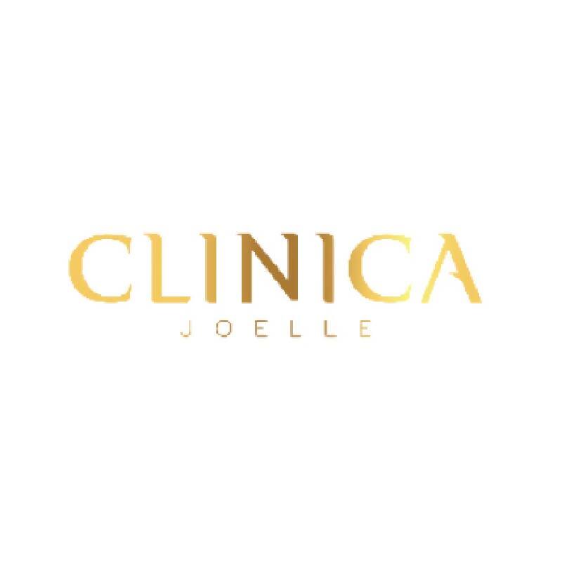 /media/filer_public/2e/9e/2e9eb559-0a56-47c1-8d7a-6a1c48e0a3bd/192x192_health_finance_clinica.jpg