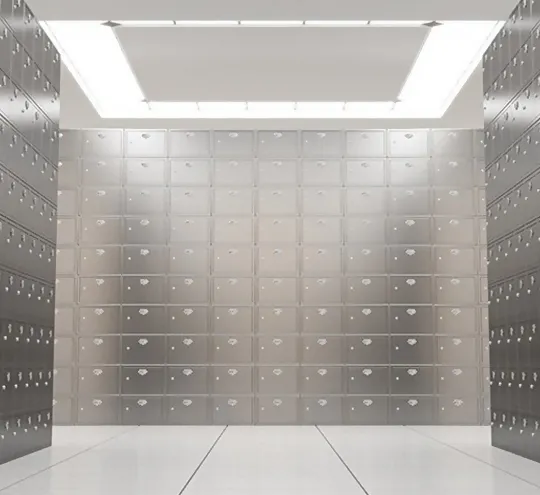 safety_boxes_1.jpg