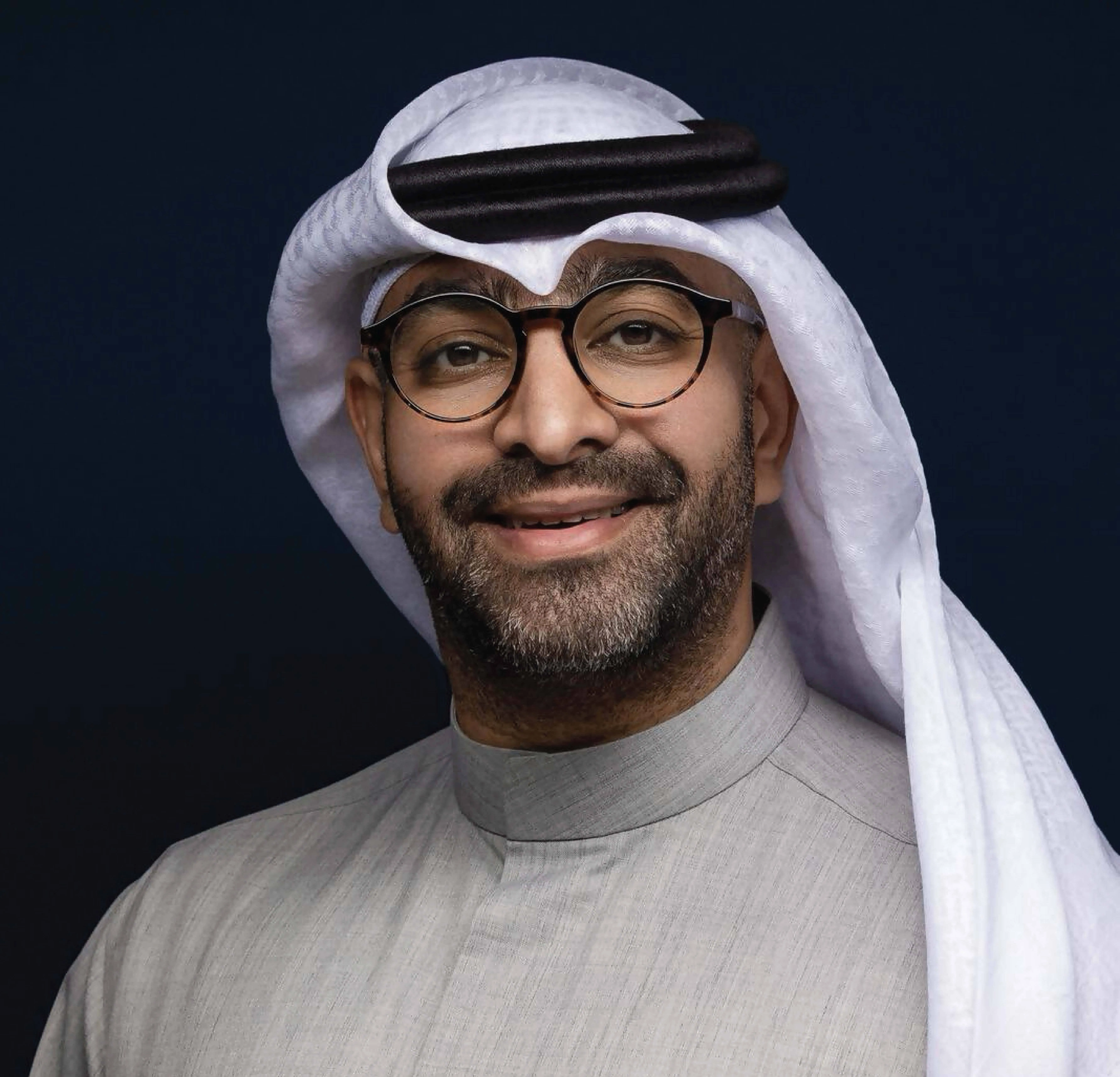 EM Advisors_Abdullah Al Baker 1710x1644.jpg