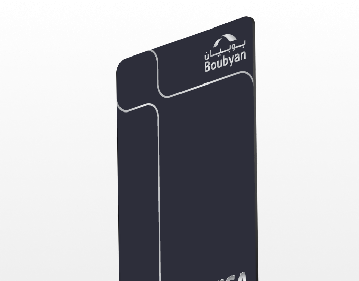 Main - Visa Infinite CC.png