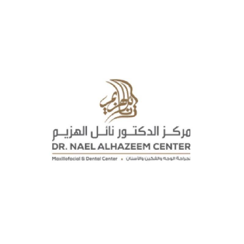 /media/filer_public/39/7e/397e8e99-5323-491b-9ac4-a3d19f05b0fe/192x192_health_finance_nhc.jpg