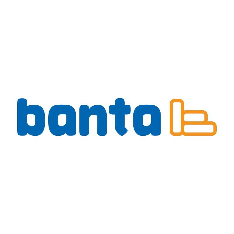 /media/filer_public/3b/73/3b734173-c326-4e41-8677-c71b3133b7ff/192x192_health_finance_-_banta.jpg