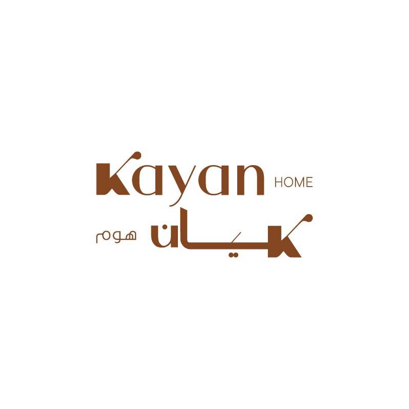 /media/filer_public/3e/3e/3e3e4064-a7cd-41e4-bc96-9f2f3f0ca74a/192x192_furniture_finance_-_kayan.jpg