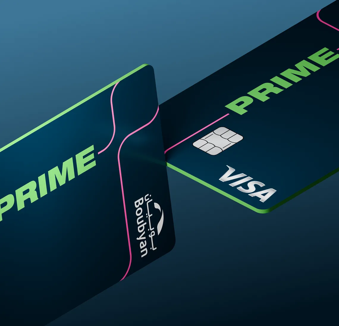 Page - PRIME Prepaid Card H1.png