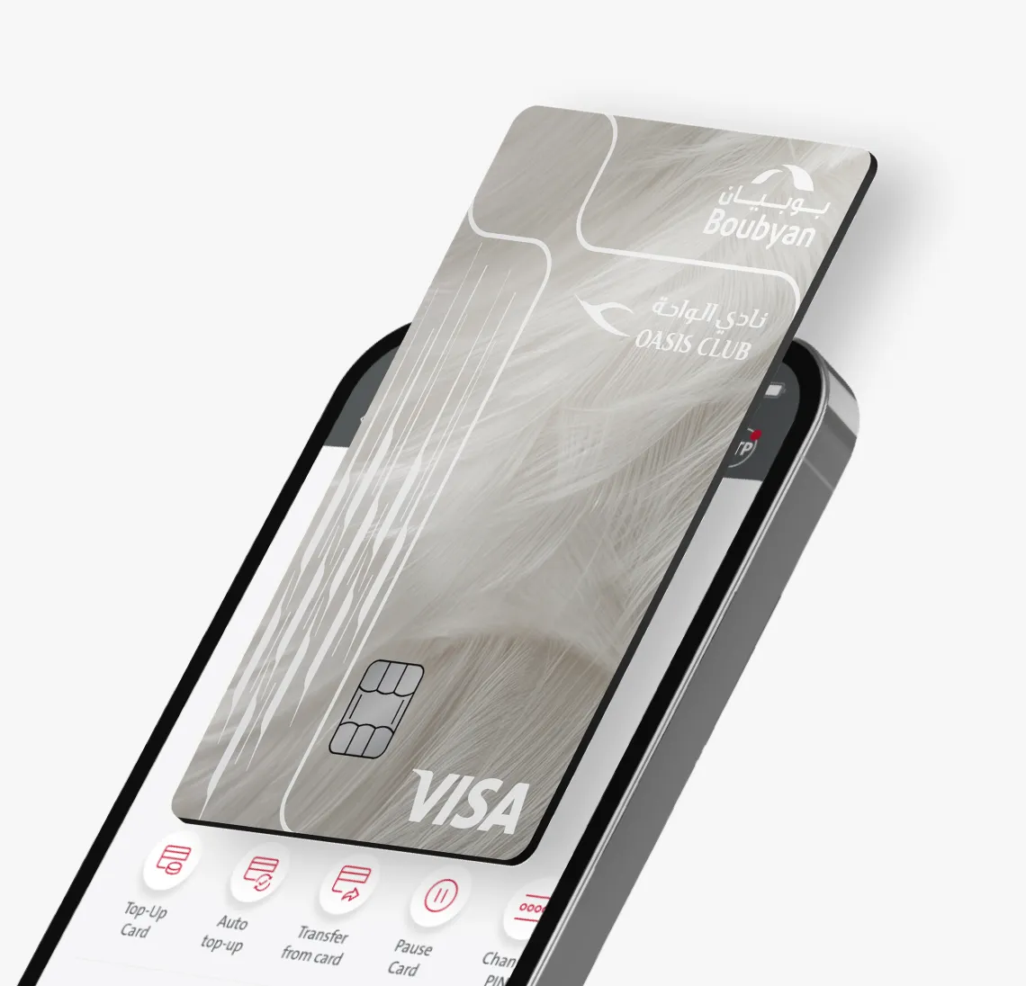 Page - Visa Oasis Prepaid Mobile.png