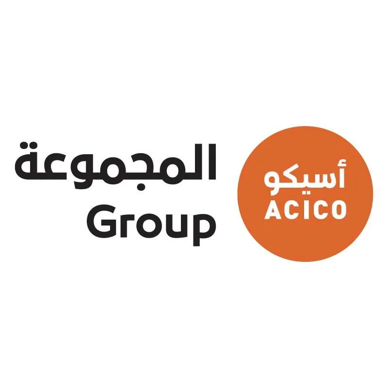 /media/filer_public/4b/52/4b52be83-375d-4e07-880b-94d84ba0e623/housing_finance_acico_192x192.webp