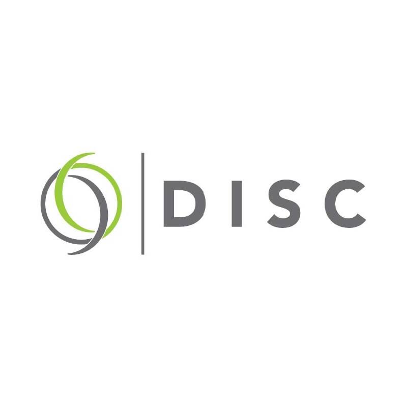 /media/filer_public/4b/f6/4bf628f9-0465-4c57-9883-e279953c79db/192x192_health_finance_disc.jpg