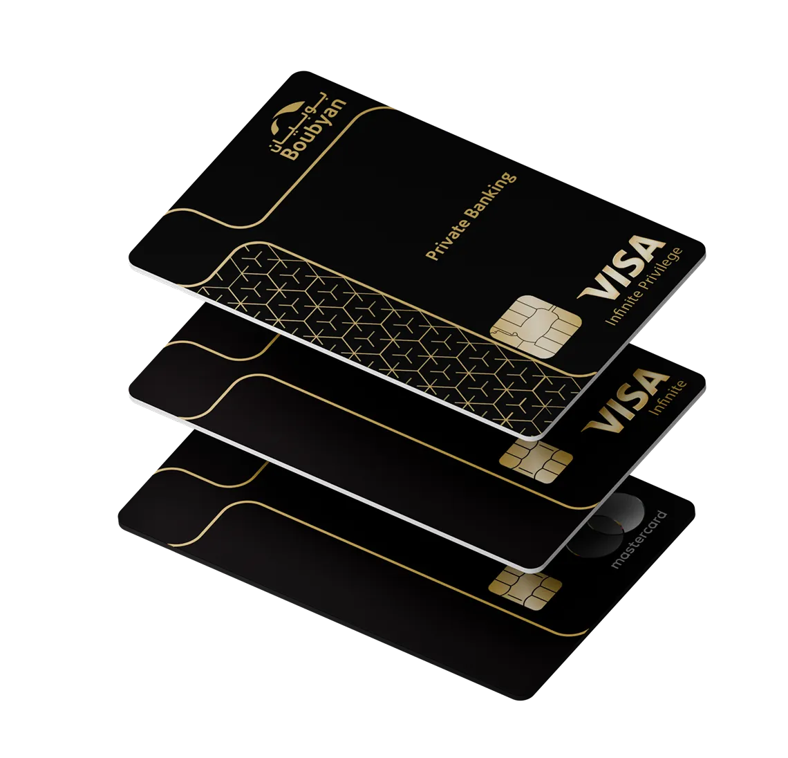 Page - Private Mastercard Mobile.png