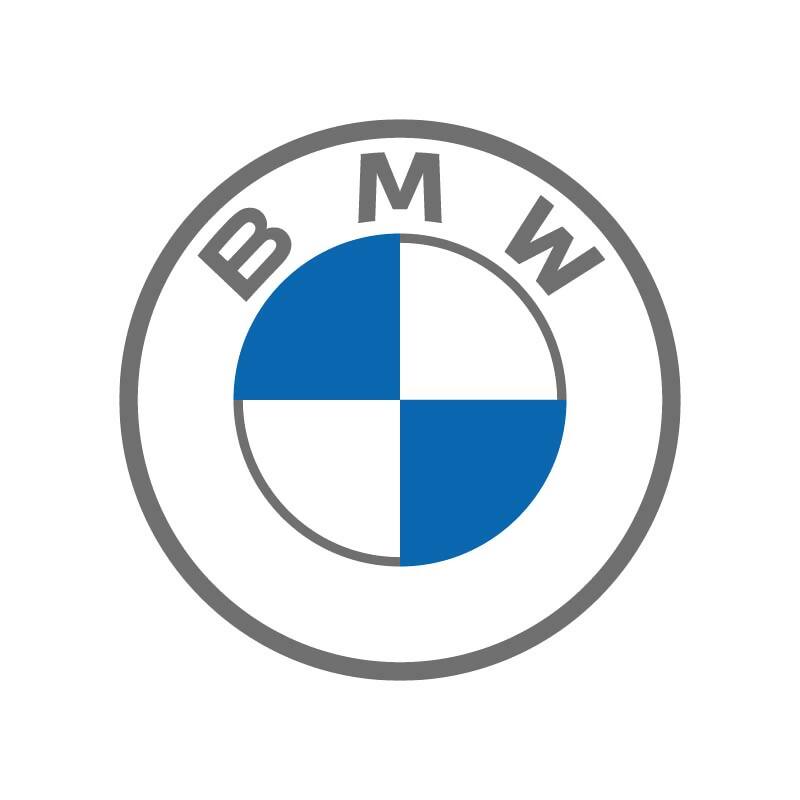 /media/filer_public/4e/aa/4eaa75fb-77a2-4306-9bc1-8fe706d3c82e/auto_finance_192x192_bmw.jpg