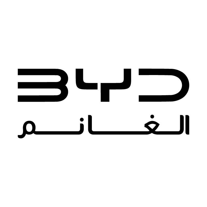 /media/filer_public/4f/24/4f241266-d056-4e33-bd84-fbcef6354923/auto_finance_192x192_byd.jpg