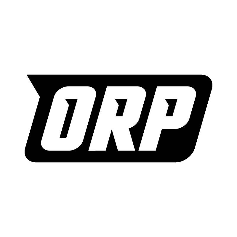 /media/filer_public/52/25/52252691-5e1a-4a10-9c5d-6a5146575ed6/orp_192x192.jpg