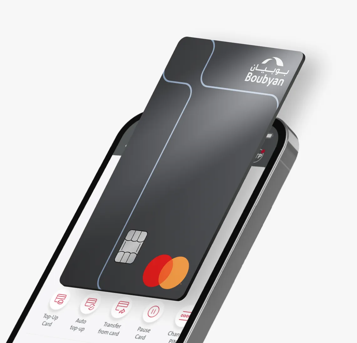 Page - Mastercard Platinum Mobile.png