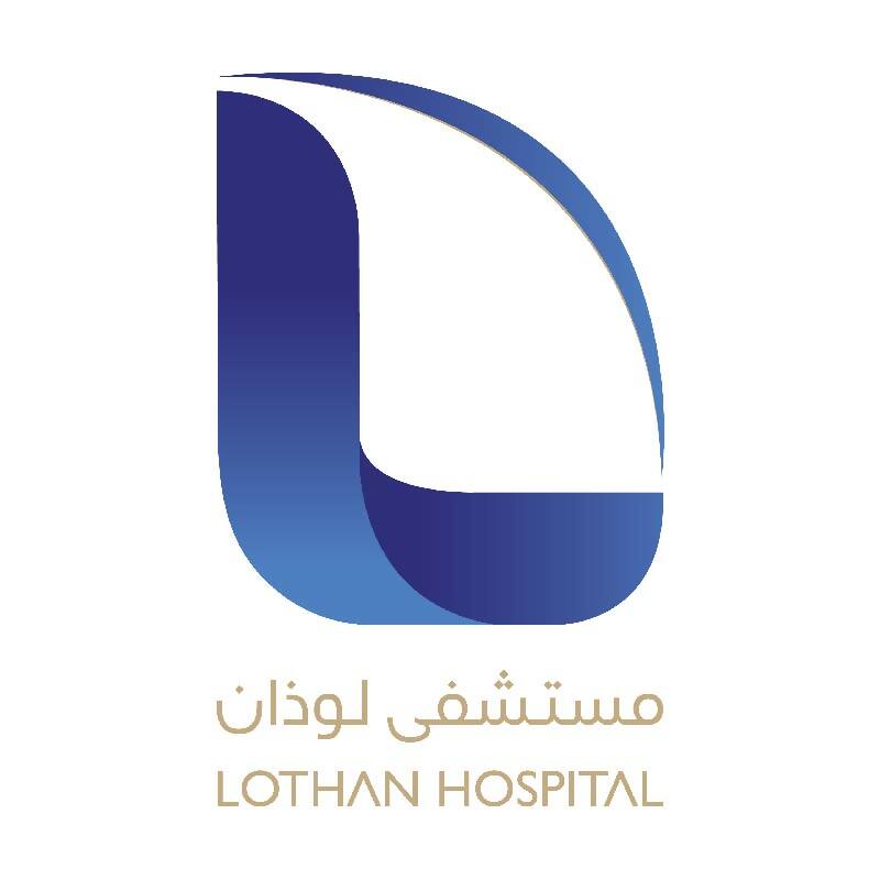 /media/filer_public/55/5c/555c57d0-f4c7-4331-8d7c-4f75b6a16d77/192x192_health_finance_lothan.jpg