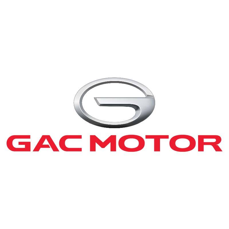 /media/filer_public/56/a1/56a16516-fcab-470d-a7b5-7c60d164051b/auto_finance_192x192_gac.jpg