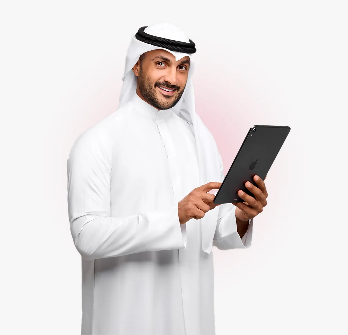 Banners - Commercial Finance.png