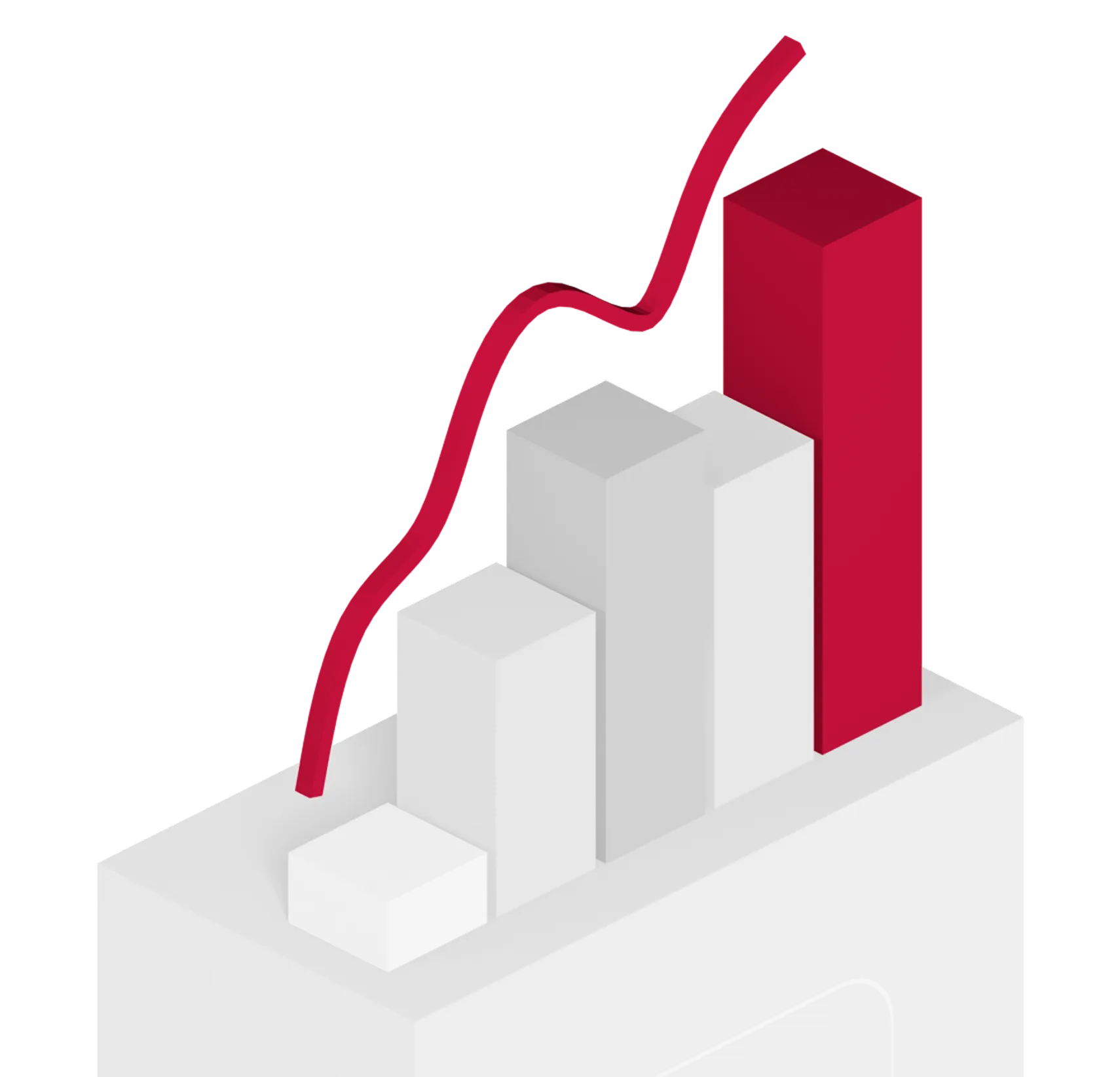 Personal Savings - Chart.png