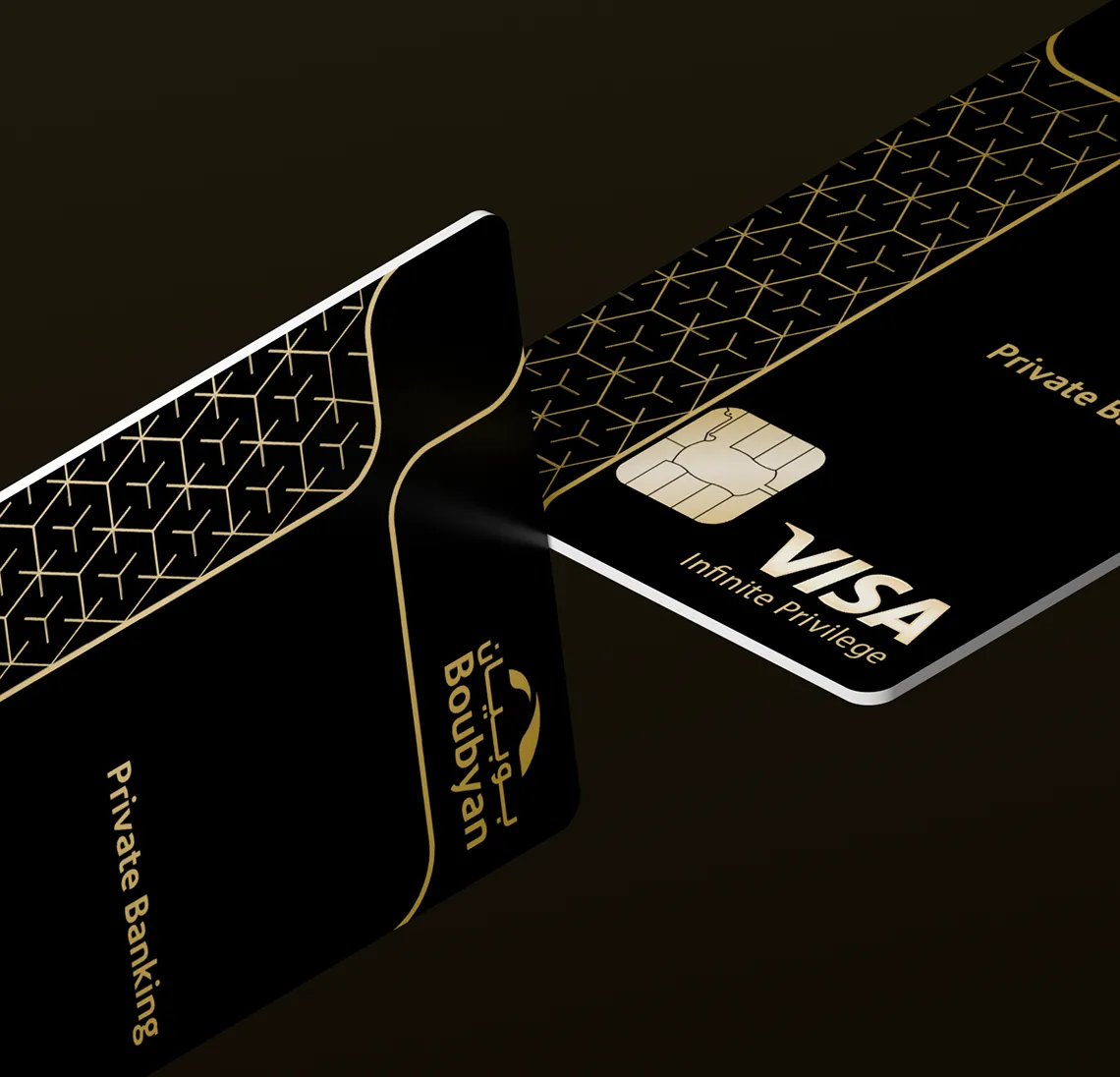 Page - Private Visa Infinite Privilage H1.png