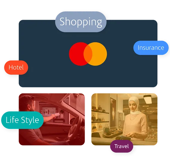 Visual Container.png