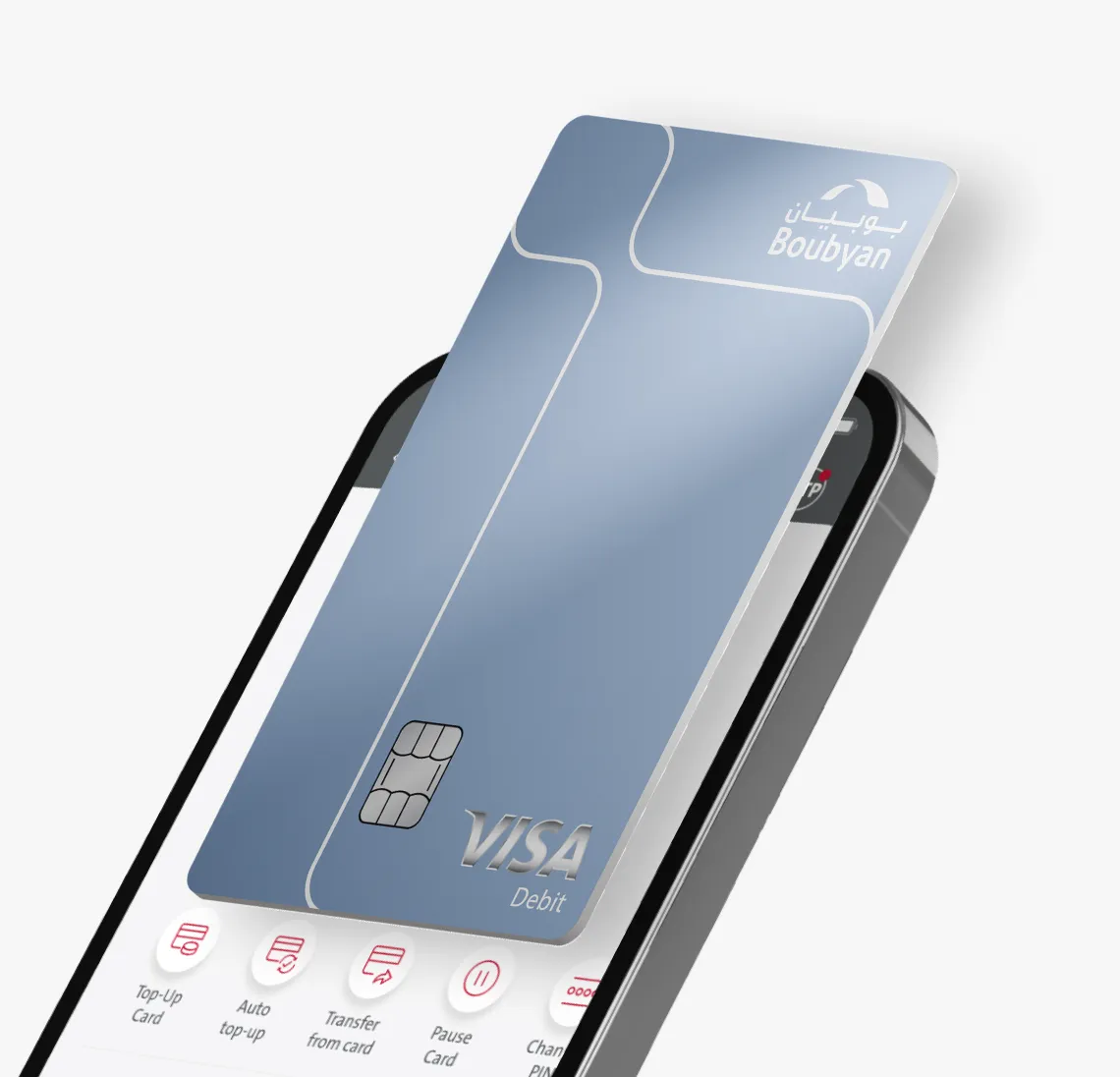 Page - Pro Debit Card Mobile.png