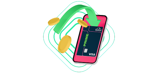 Allowance Transfer-pic