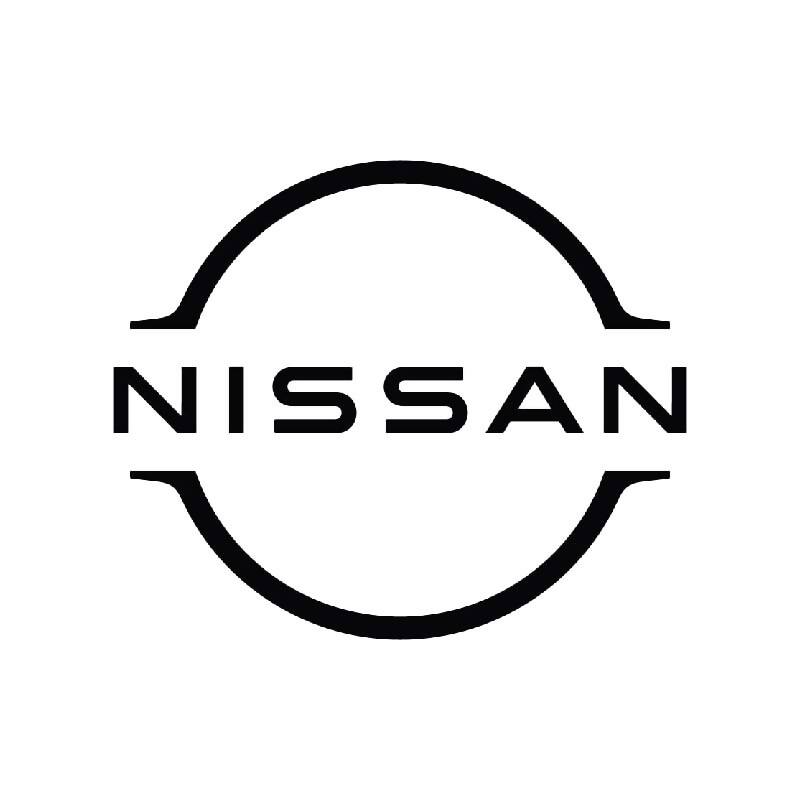 /media/filer_public/69/94/6994a182-723e-4ac5-8ace-cdbec524740e/auto_finance_192x192_nissan.jpg