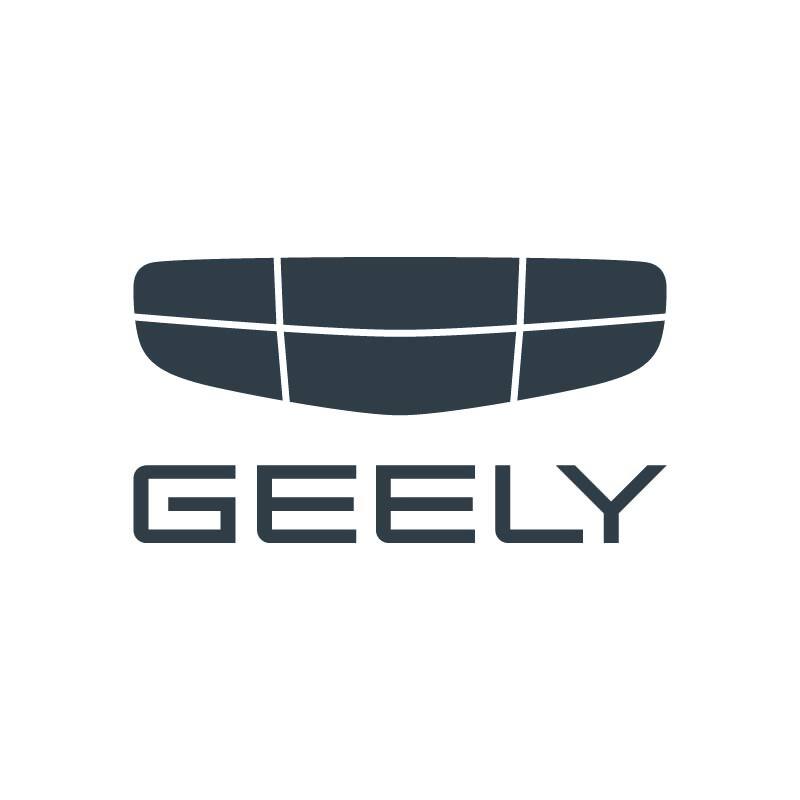 /media/filer_public/69/ae/69aeaf49-8ec4-41ec-902e-7422b4858ba1/auto_finance_192x192_geely.jpg