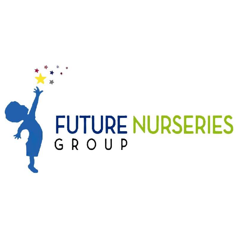 /media/filer_public/6c/21/6c2173bf-ee24-4cdb-933d-60614f641dff/future_nurseries_group_192x192.jpg