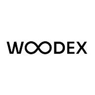 /media/filer_public/6d/c8/6dc85610-9342-4ab3-8f46-415265be1efe/woodex_logo_191_x_191.jpg