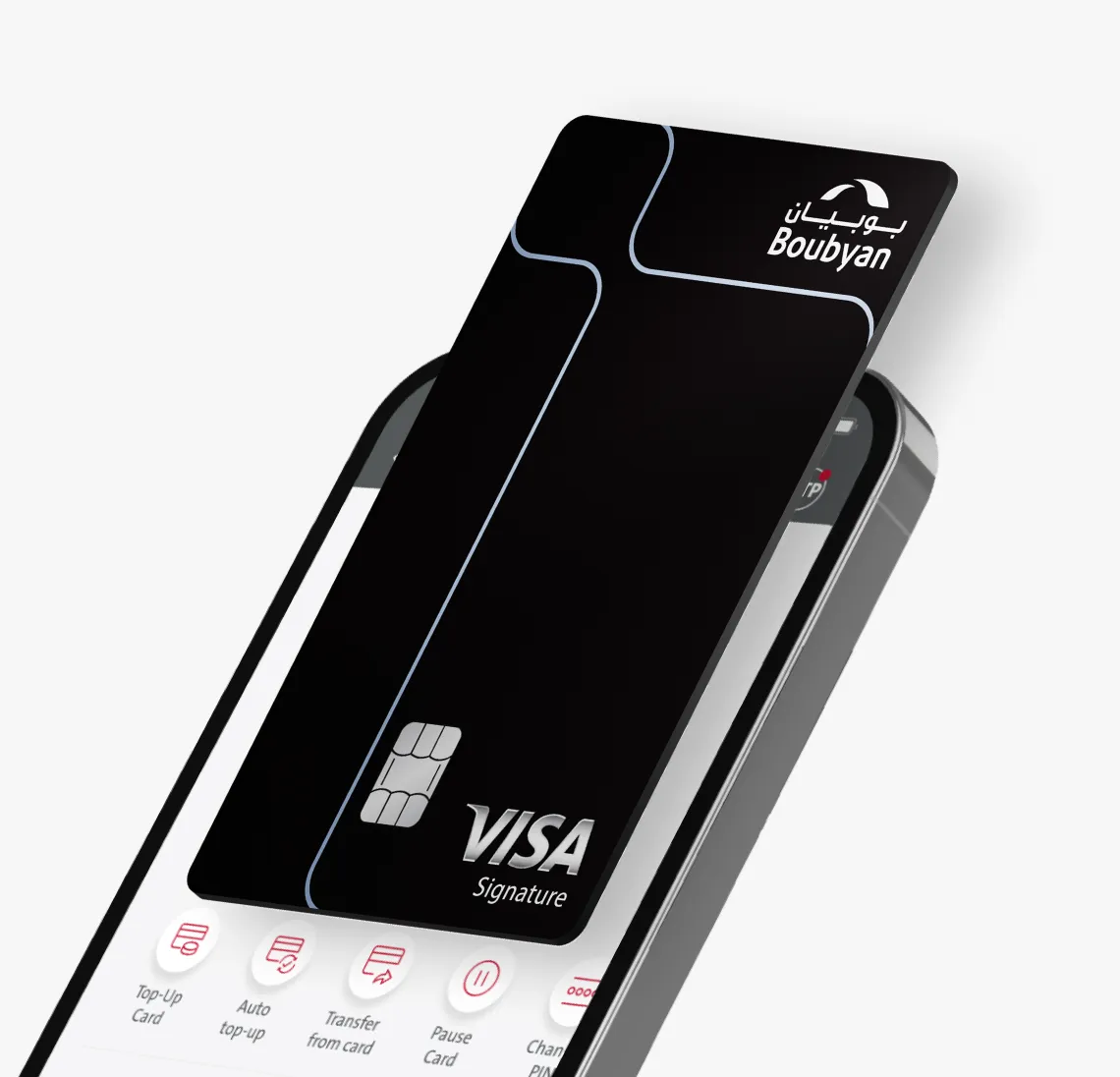 Page - Visa Signature Mobile.png