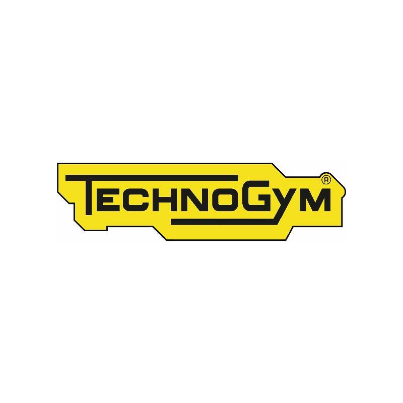 /media/filer_public/70/03/7003babf-f9ab-427d-963f-f0742b3c453b/banners_technogym_192x192.jpg