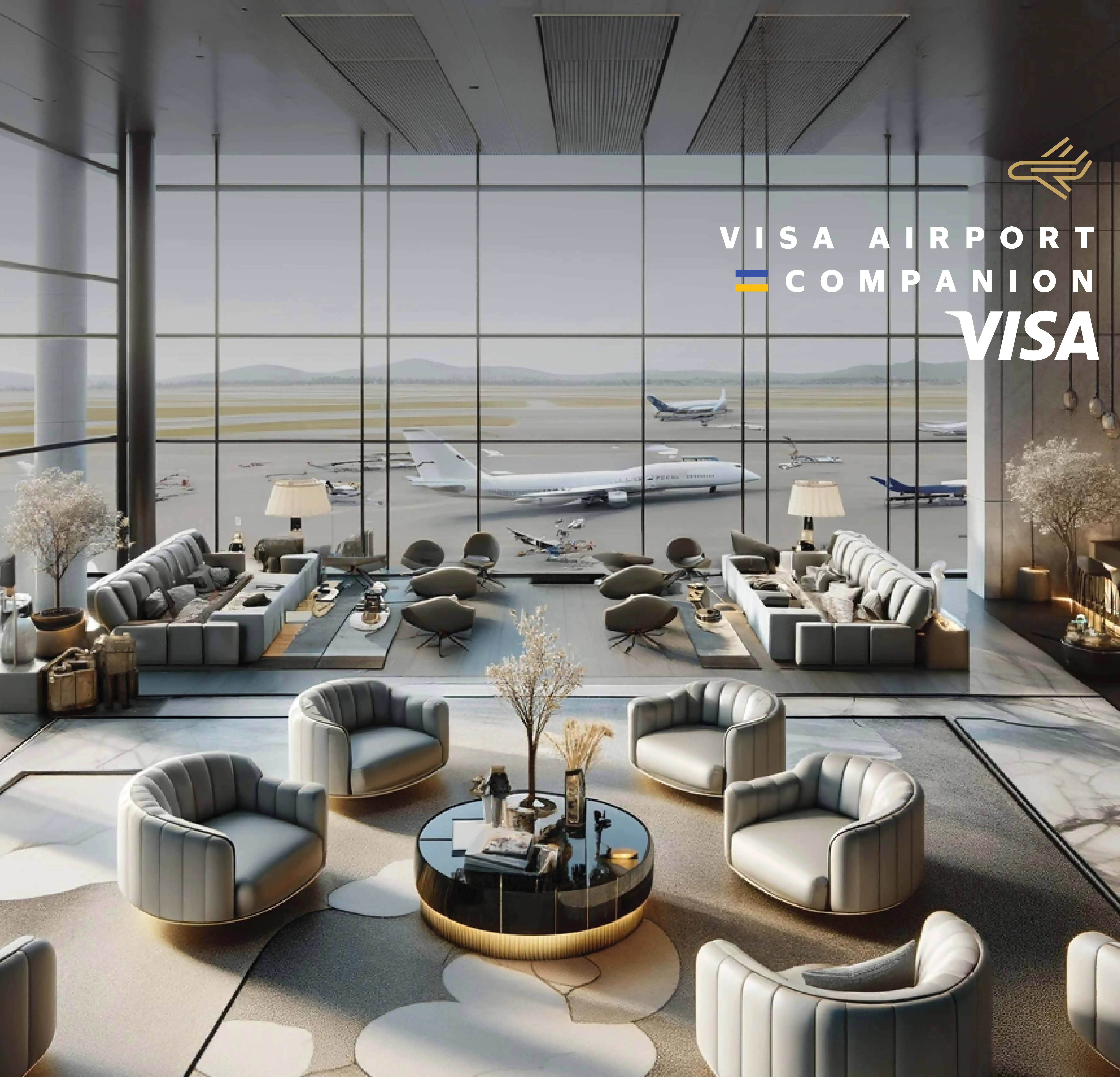 VISA Companion 1710x1644.jpg