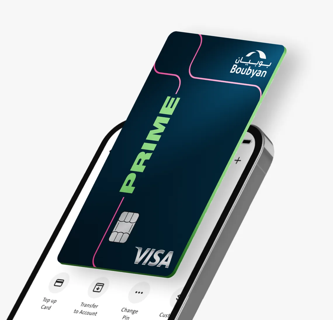 Page - PRIME Prepaid Card Mobile.png