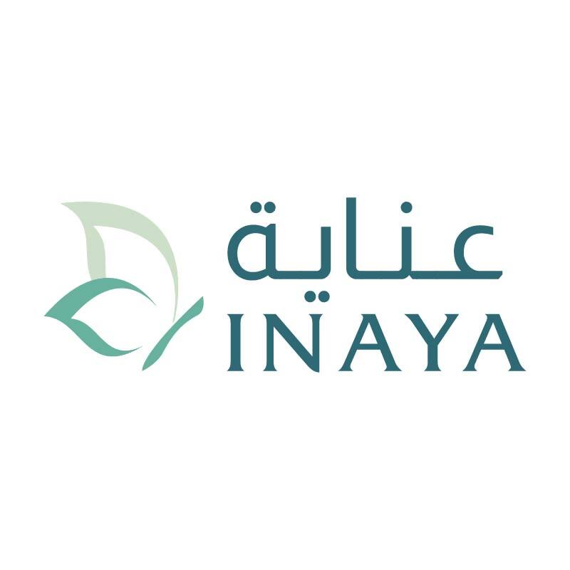 /media/filer_public/71/c1/71c192bd-efae-4348-adc0-9d23d7c74a34/192x192_health_finance_inaya.jpg